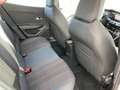 Opel Mokka Mokka-e GS-e 136 Blanco - thumbnail 19