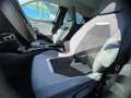 Opel Mokka Mokka-e GS-e 136 Blanco - thumbnail 15
