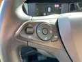 Opel Mokka Mokka-e GS-e 136 Blanco - thumbnail 27