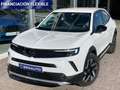 Opel Mokka Mokka-e GS-e 136 Blanco - thumbnail 1