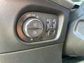 Opel Mokka Mokka-e GS-e 136 Blanco - thumbnail 29