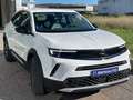 Opel Mokka Mokka-e GS-e 136 Blanco - thumbnail 3