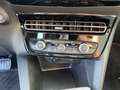 Opel Mokka Mokka-e GS-e 136 Blanco - thumbnail 25