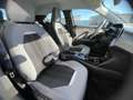 Opel Mokka Mokka-e GS-e 136 Blanco - thumbnail 21