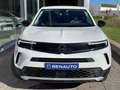 Opel Mokka Mokka-e GS-e 136 Blanco - thumbnail 2