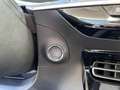 Opel Mokka Mokka-e GS-e 136 Blanco - thumbnail 24