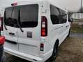 Renault Trafic NEW TRAFIC RED COMBI FWD L2 H1 Bianco - thumbnail 2