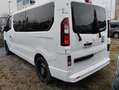 Renault Trafic NEW TRAFIC RED COMBI FWD L2 H1 Bianco - thumbnail 3