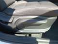 Kia Rio Vision T-GDI 100 °LED°Navi°RFK°SHZ°AAC° Blanc - thumbnail 25