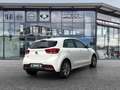 Kia Rio Vision T-GDI 100 °LED°Navi°RFK°SHZ°AAC° Blanc - thumbnail 5