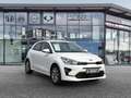 Kia Rio Vision T-GDI 100 °LED°Navi°RFK°SHZ°AAC° Blanc - thumbnail 2