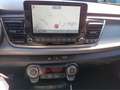 Kia Rio Vision T-GDI 100 °LED°Navi°RFK°SHZ°AAC° Blanc - thumbnail 11