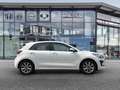 Kia Rio Vision T-GDI 100 °LED°Navi°RFK°SHZ°AAC° Blanc - thumbnail 23
