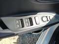 Kia Rio Vision T-GDI 100 °LED°Navi°RFK°SHZ°AAC° Blanc - thumbnail 26