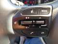 Kia Rio Vision T-GDI 100 °LED°Navi°RFK°SHZ°AAC° Blanc - thumbnail 15