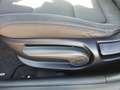 Kia Rio Vision T-GDI 100 °LED°Navi°RFK°SHZ°AAC° Blanc - thumbnail 8