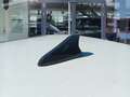 Kia Rio Vision T-GDI 100 °LED°Navi°RFK°SHZ°AAC° Blanc - thumbnail 6