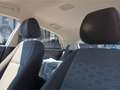 Kia Rio Vision T-GDI 100 °LED°Navi°RFK°SHZ°AAC° Blanc - thumbnail 20