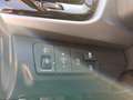 Kia Rio Vision T-GDI 100 °LED°Navi°RFK°SHZ°AAC° Blanc - thumbnail 14