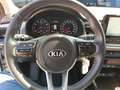 Kia Rio Vision T-GDI 100 °LED°Navi°RFK°SHZ°AAC° Blanc - thumbnail 10