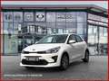 Kia Rio Vision T-GDI 100 °LED°Navi°RFK°SHZ°AAC° Blanc - thumbnail 1