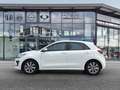 Kia Rio Vision T-GDI 100 °LED°Navi°RFK°SHZ°AAC° Blanc - thumbnail 3