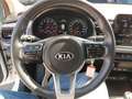 Kia Rio Vision T-GDI 100 °LED°Navi°RFK°SHZ°AAC° Blanc - thumbnail 18