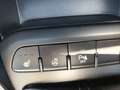 Kia Rio Vision T-GDI 100 °LED°Navi°RFK°SHZ°AAC° Blanc - thumbnail 17