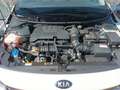 Kia Rio Vision T-GDI 100 °LED°Navi°RFK°SHZ°AAC° Blanc - thumbnail 30