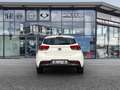 Kia Rio Vision T-GDI 100 °LED°Navi°RFK°SHZ°AAC° Blanc - thumbnail 22