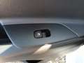 Kia Rio Vision T-GDI 100 °LED°Navi°RFK°SHZ°AAC° Blanc - thumbnail 19