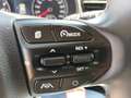 Kia Rio Vision T-GDI 100 °LED°Navi°RFK°SHZ°AAC° Blanc - thumbnail 16