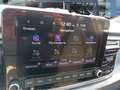 Kia Rio Vision T-GDI 100 °LED°Navi°RFK°SHZ°AAC° Blanc - thumbnail 12