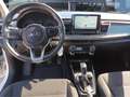 Kia Rio Vision T-GDI 100 °LED°Navi°RFK°SHZ°AAC° Blanc - thumbnail 9