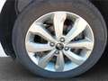 Kia Rio Vision T-GDI 100 °LED°Navi°RFK°SHZ°AAC° Blanc - thumbnail 29