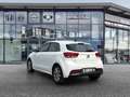 Kia Rio Vision T-GDI 100 °LED°Navi°RFK°SHZ°AAC° Blanc - thumbnail 4