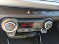 Kia Rio Vision T-GDI 100 °LED°Navi°RFK°SHZ°AAC° Blanc - thumbnail 13