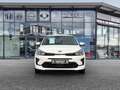Kia Rio Vision T-GDI 100 °LED°Navi°RFK°SHZ°AAC° Blanc - thumbnail 21