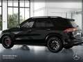 Mercedes-Benz GLE 63 AMG GLE 63 S 4M NIGHT+PANO+360+AHK+MULTIBEAM+HUD+SPUR Zwart - thumbnail 14
