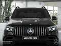 Mercedes-Benz GLE 63 AMG GLE 63 S 4M NIGHT+PANO+360+AHK+MULTIBEAM+HUD+SPUR Negru - thumbnail 6