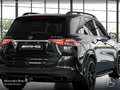 Mercedes-Benz GLE 63 AMG GLE 63 S 4M NIGHT+PANO+360+AHK+MULTIBEAM+HUD+SPUR Negru - thumbnail 4