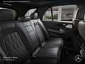 Mercedes-Benz GLE 63 AMG GLE 63 S 4M NIGHT+PANO+360+AHK+MULTIBEAM+HUD+SPUR Negru - thumbnail 12