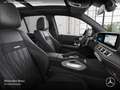 Mercedes-Benz GLE 63 AMG GLE 63 S 4M NIGHT+PANO+360+AHK+MULTIBEAM+HUD+SPUR Negru - thumbnail 11