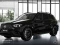 Mercedes-Benz GLE 63 AMG GLE 63 S 4M NIGHT+PANO+360+AHK+MULTIBEAM+HUD+SPUR Zwart - thumbnail 13