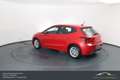 SEAT Ibiza FR 1.0 TSI Virtual PLUS NAVI KAMERA Top! Rot - thumbnail 10