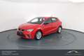 SEAT Ibiza FR 1.0 TSI Virtual PLUS NAVI KAMERA Top! Rot - thumbnail 1