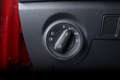 SEAT Ibiza FR 1.0 TSI Virtual PLUS NAVI KAMERA Top! Rot - thumbnail 18