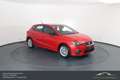 SEAT Ibiza FR 1.0 TSI Virtual PLUS NAVI KAMERA Top! Rot - thumbnail 4