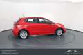 SEAT Ibiza FR 1.0 TSI Virtual PLUS NAVI KAMERA Top! Rot - thumbnail 6