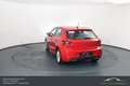SEAT Ibiza FR 1.0 TSI Virtual PLUS NAVI KAMERA Top! Rot - thumbnail 9